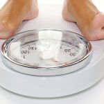 افضل 10 نصائح لإنقاص وزنك في أسرع وقت ممكن