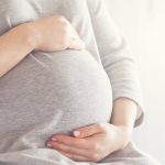 13 نوع من الإطعمة والمشروبات ممنوعة في فترة الحمل