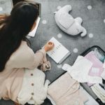 ما اسم حقنة الرئة للجنين | أهم فوائدها ومخاطرها