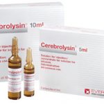 هل حقنة cerebrolysin تفيد التهاب الأعصاب ؟