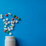 افضل مضاد لعلاج التهاب الجيوب الأنفية