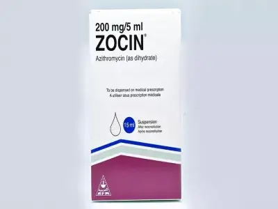 زوسين