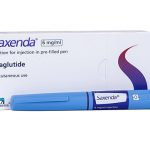 ابر التنحيف saxenda تجربتي