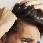 تجربتي الناجحة في تكثيف شعري
