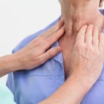 تجاربكم مع فرط نشاط الغدة الدرقية