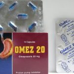 اوميز 40 و 20 دواعي وموانع الاستخدام والجرعة والسعر