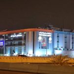 تجارب الولادة في مستشفى الحياة الوطني بالرياض